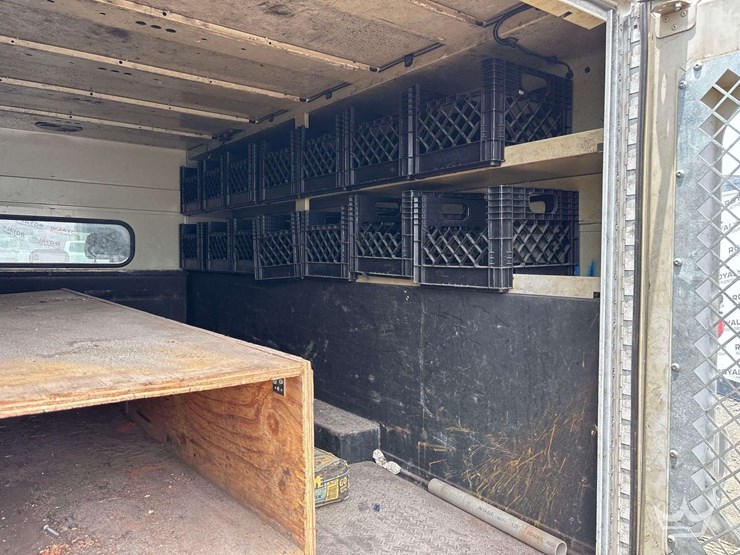 2018-ford-f550-image-23