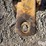 landoll-875-image-19