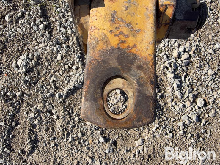 landoll-875-image-19