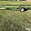 shop-built-trailer-image-8