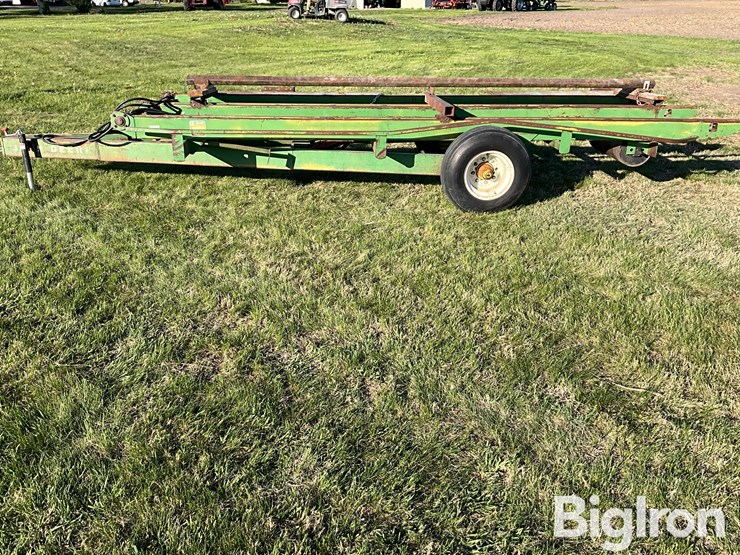 shop-built-trailer-image-8