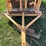 formost-portable-working-chute-image-11