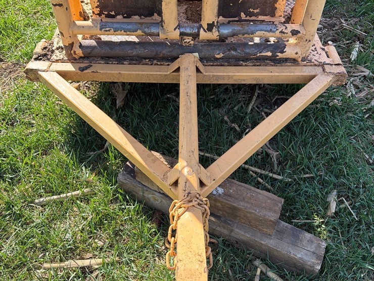 formost-portable-working-chute-image-11