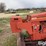 ditch-witch-8020jd-image-10