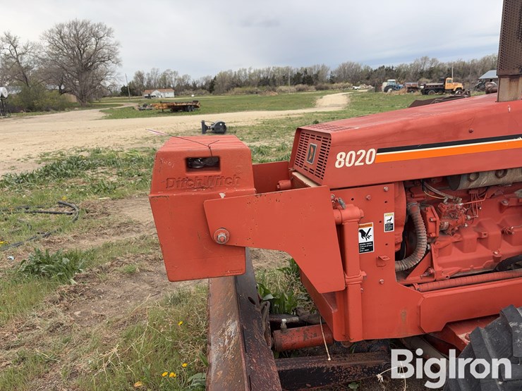 ditch-witch-8020jd-image-10