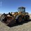 1997-deere-544g-image-1