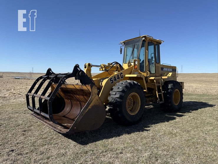 1997-deere-544g-image-1