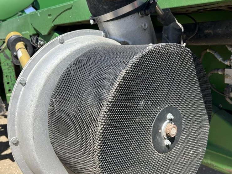 2013-john-deere-640fd-image-11