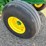 2017-john-deere-459-image-31