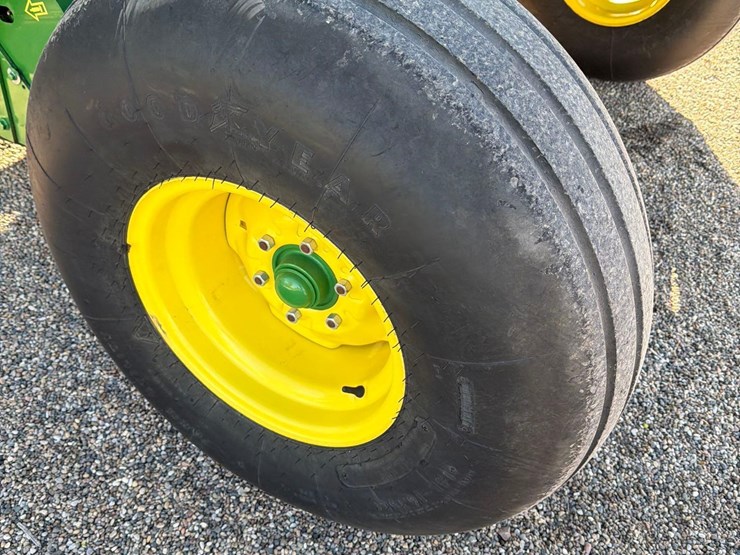 2017-john-deere-459-image-31