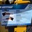 #45364-•-unused-agt-sshh680-skid-steer-breaker-sshh68026020503a-image-8