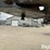 2002-ranco-end-dump-image-17