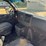 2014-chevrolet-express-3500-image-12