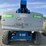 2012-genie-s65-image-4