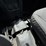 2018-ford-explorer-image-33