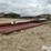 sunward-steel-building-image-3