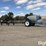 new-holland-s1070-image-4