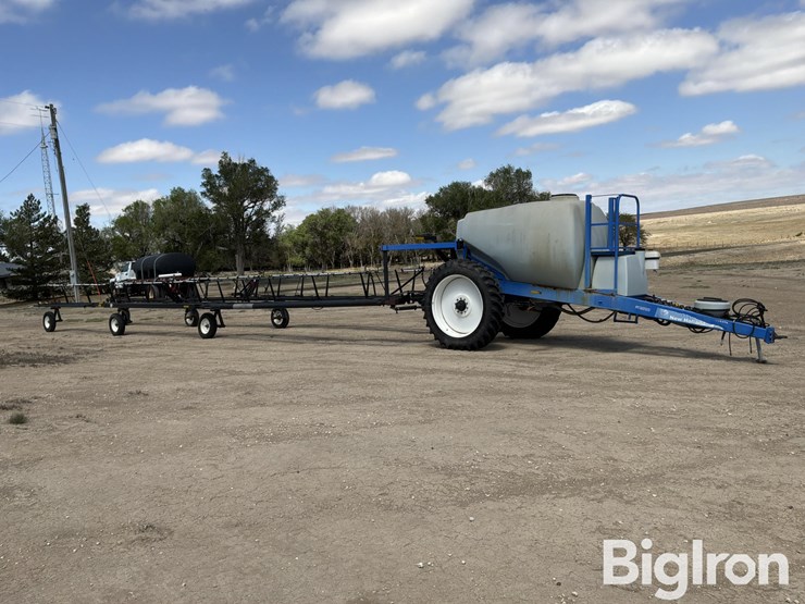 new-holland-s1070-image-4