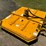 john-deere-5425-image-19