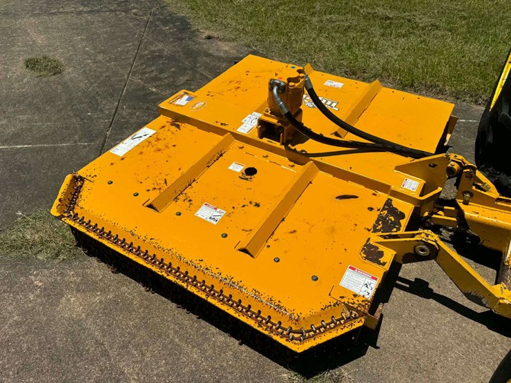 john-deere-5425-image-19