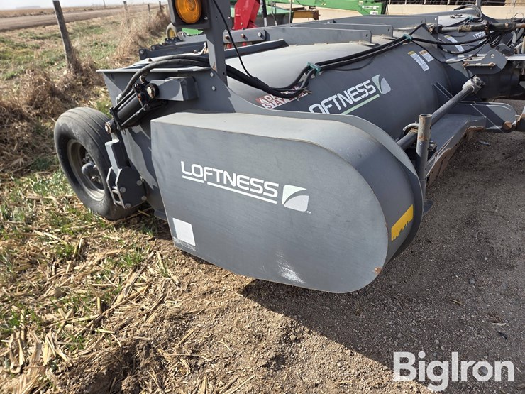 loftness-180-image-19