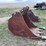 excavator-bucket-image-4