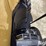 2015-new-holland-fr700-image-10