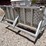 2020-eby-86”-x-24-1/2ft-bumper-hitch-flatbed-trailer—1-owner-image-5