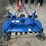 farmtrac-gmr-5s-image-3