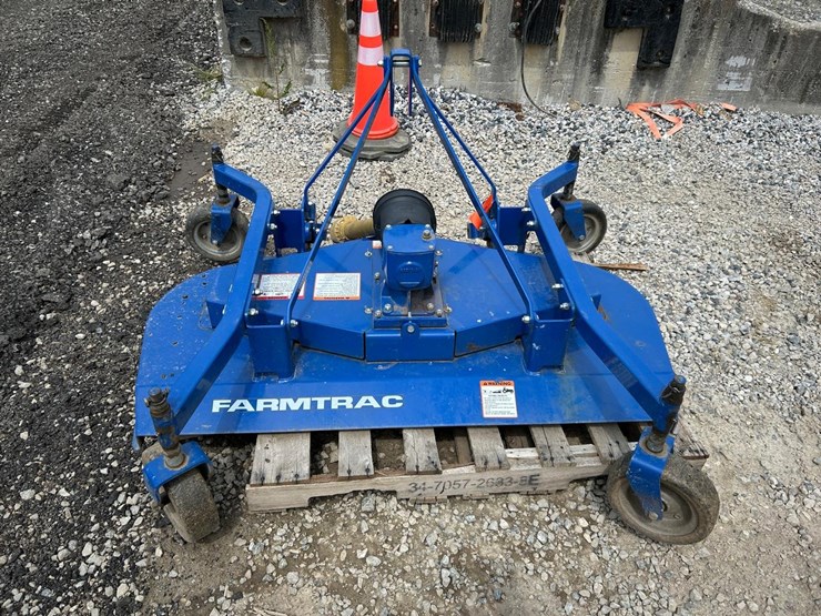 farmtrac-gmr-5s-image-3