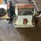 #7007-•-craftsman-belt/disc-sander-image-6