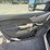 2014-gmc-sierra-3500-image-27