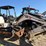 2005-terex-hr18-image-2