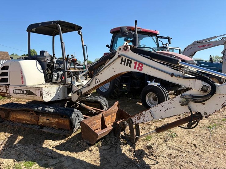 2005-terex-hr18-image-2