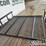 unused-carry-on-5x12-utility-landscape-trailer-image-11