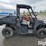 2022-polaris-ranger-1000-image-4