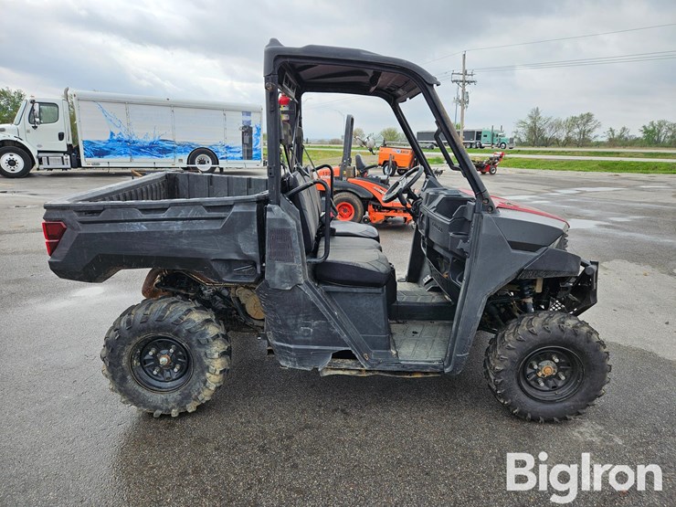 2022-polaris-ranger-1000-image-4
