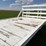 102”-x-18ft-wood-flatbed-image-11