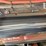 2006-international-workstar-7600-image-32