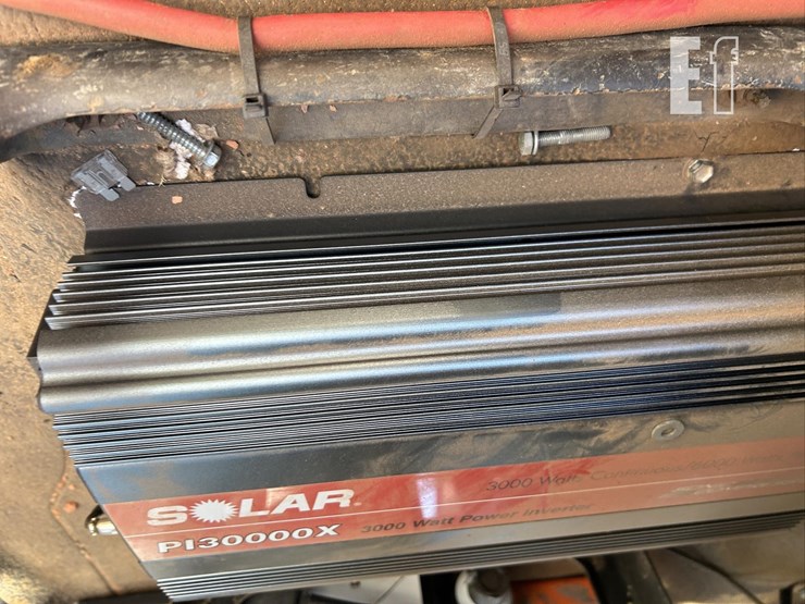 2006-international-workstar-7600-image-32