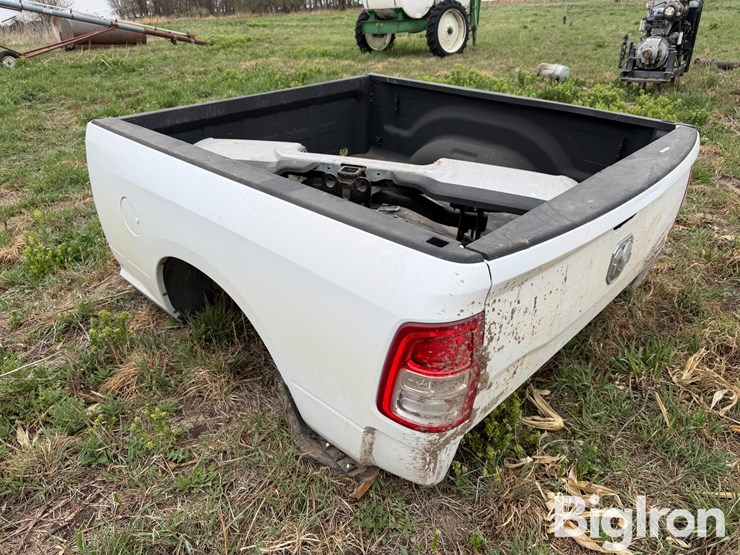 2019-ram-65-image-7