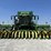 2020-john-deere-cs770-image-3