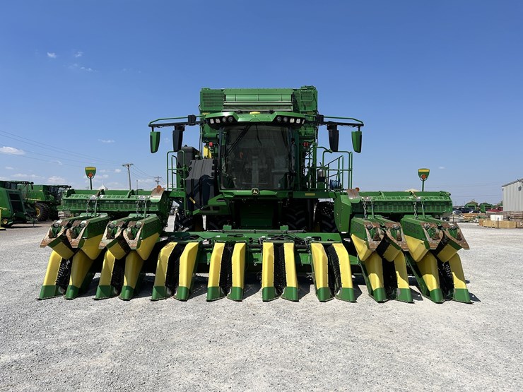2020-john-deere-cs770-image-3
