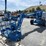 2013-genie-z45/25j-image-1
