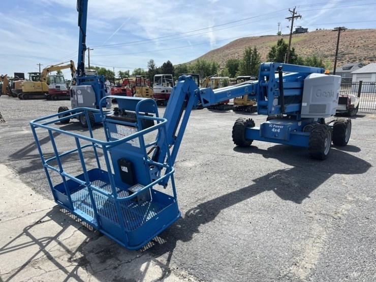 2013-genie-z45/25j-image-1