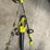 #103-•-ryobi-cordless-blower-and-weed-trimmer-image-1