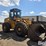 1999-case-621b-image-3