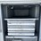2016-ford-f350-sd-image-37