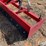 bush-hog-bbx72-image-15