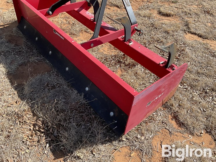 bush-hog-bbx72-image-15